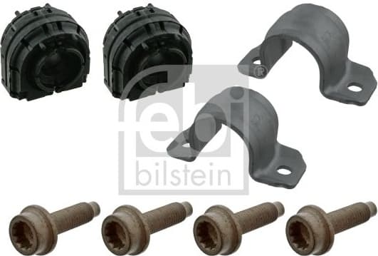 Repair Kit, stabiliser bush 39650 - image 2
