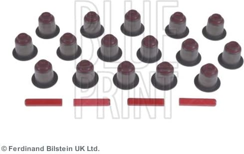 Seal Set, valve stem ADJ136109
