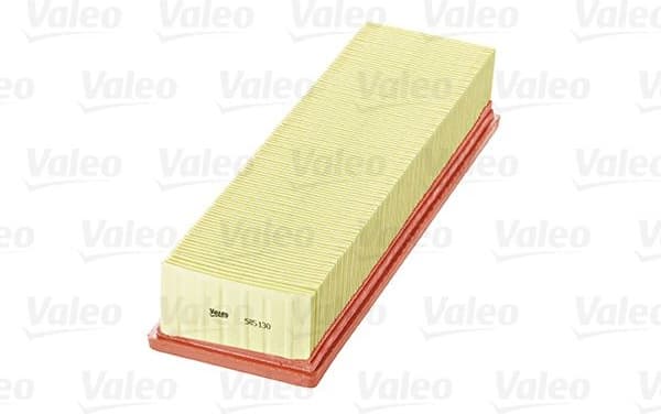 Air Filter 585130 - image 2