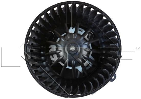 Interior Blower EASY FIT 34017 - image 2