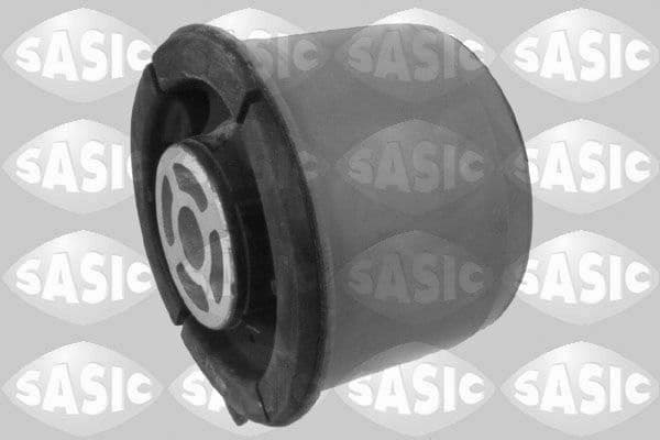 Bushing, axle beam 2600007