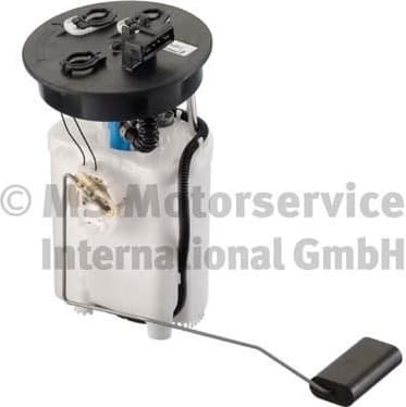 fuel supply unit 7.22742.50.0