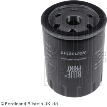 Oil Filter ADJ132117 - image 2