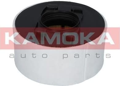 Air Filter F214901 - image 2