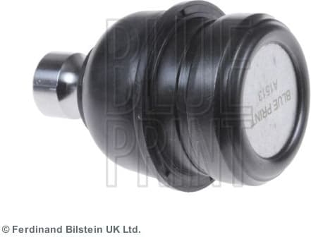 Ball Joint ADC486121 - image 2