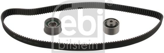 Timing Belt Kit 31058