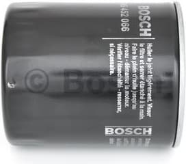 Oil Filter 0986452066 - image 4