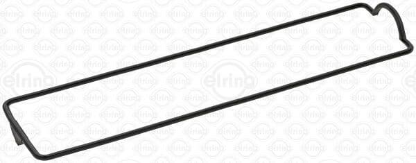 Gasket valve cover 462.950 - image 2