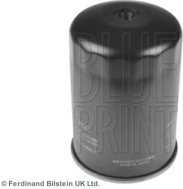 Fuel Filter ADN12305