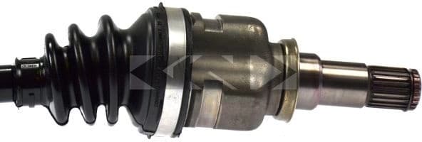 Drive Shaft 304786 - image 3