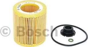 Oil Filter F026407175