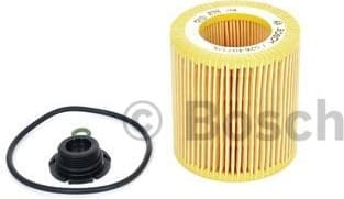 Oil Filter F026407175 - image 3