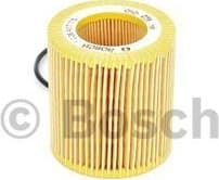 Oil Filter F026407175 - image 4