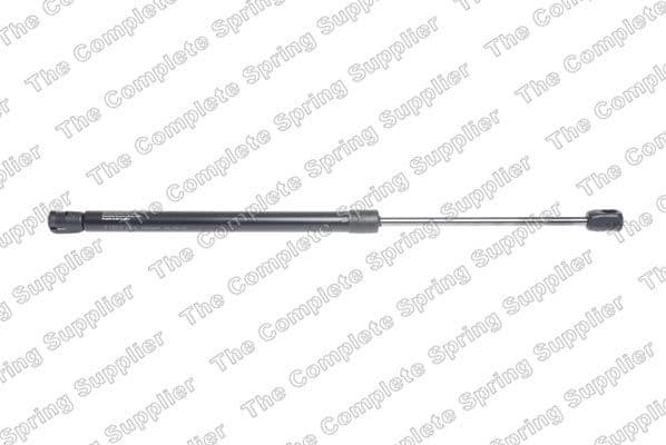 Gas Spring, boot/cargo area 431040