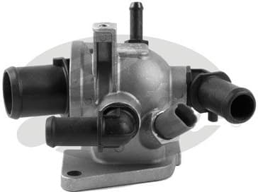 Thermostat, coolant TH38588G1