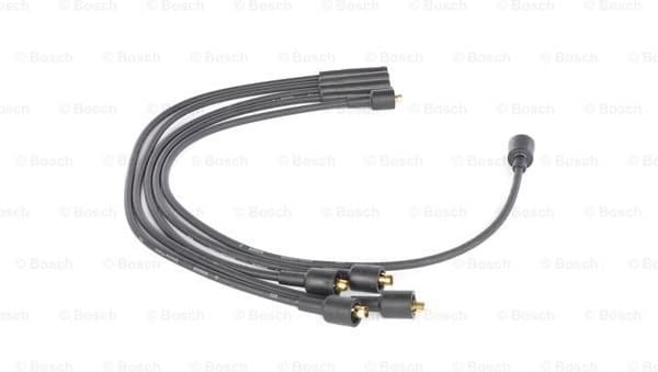 Ignition Cable Kit 0986356862 - image 4
