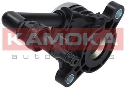 Central Slave Cylinder, clutch CC021 - image 3