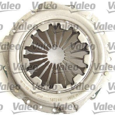 Clutch Kit KIT3P 826542 - image 2