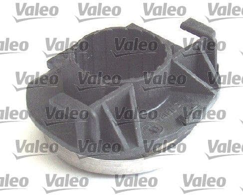 Clutch Kit KIT3P 826542 - image 3
