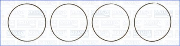 Gasket Set, cylinder liner 60005100