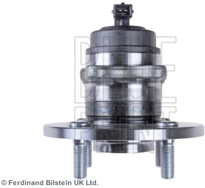 Wheel Bearing Kit ADG08332