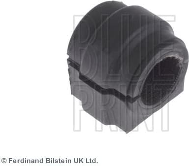 Mounting, stabiliser bar ADB118001