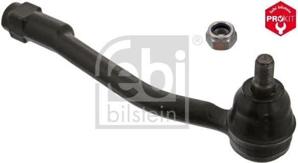 Tie Rod End ProKit 41932