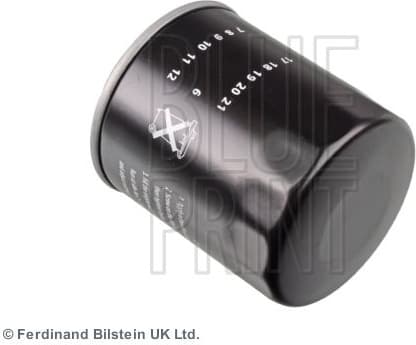 Oil Filter ADW192105