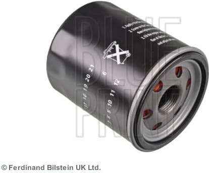 Oil Filter ADW192105 - image 2