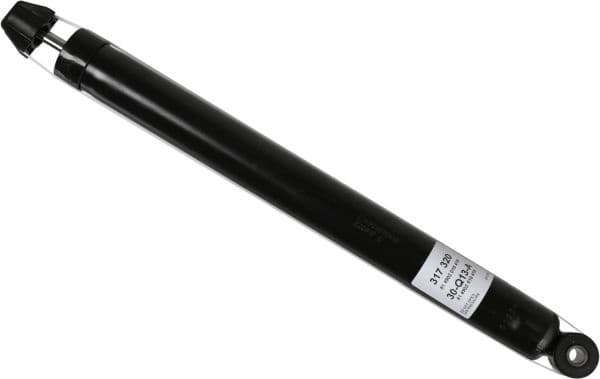 Shock Absorber 317 320