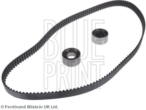 Timing Belt Kit ADM57306