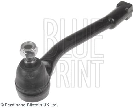 Tie Rod End ADG087122
