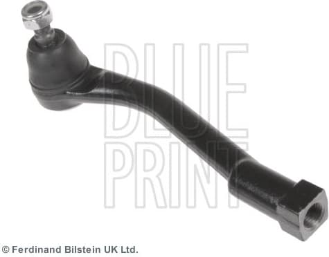Tie Rod End ADG087122 - image 2