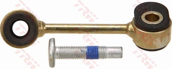 Link/Coupling Rod, stabiliser bar JTS440