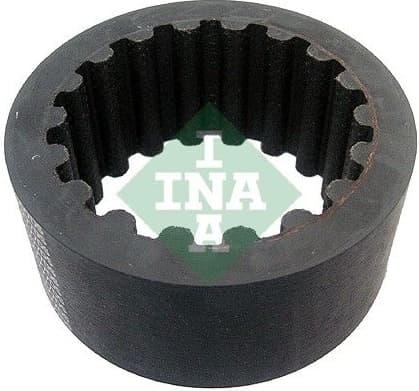 Flexible Coupling Sleeve 535018510