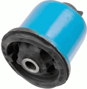 Silentblock rear axle 31285 01