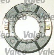 Clutch Kit KIT3P 821097 - image 3