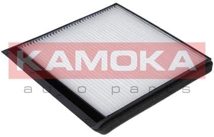 Filter, cabin air F403501 - image 3