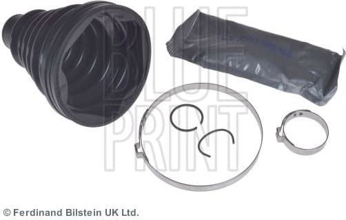 Bellow Kit, drive shaft ADJ138108