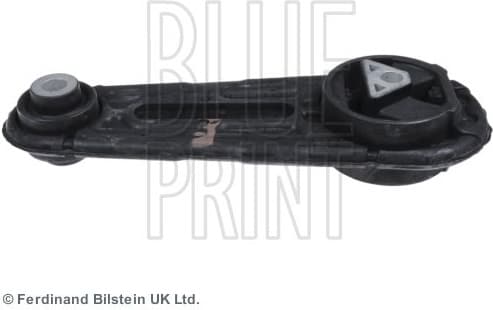 Mounting, automatic transmission ADN18083 - image 2