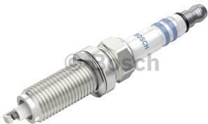 Spark Plug Nickel 0242129510