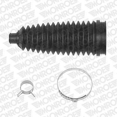 Bellow Kit, steering L14018