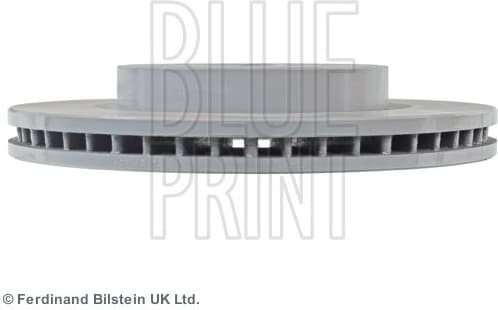 Brake Disc ADN143172 - image 3