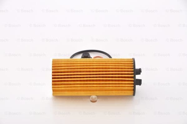 Oil Filter F026407204 - image 4