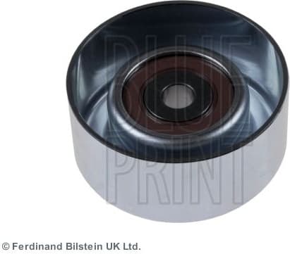 Deflection/Guide Pulley, V-ribbed belt ADT396501 - image 2