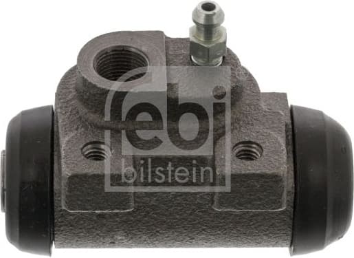 Wheel Brake Cylinder 09600 - image 2