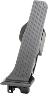 Sensor, accelerator pedal position 6PV 008 890-701