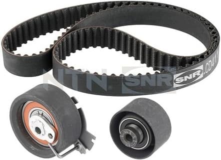 Timing Belt Kit KD459.36