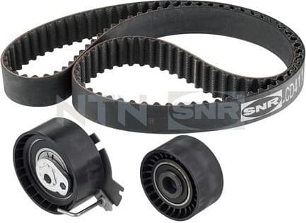 Timing Belt Kit KD459.47