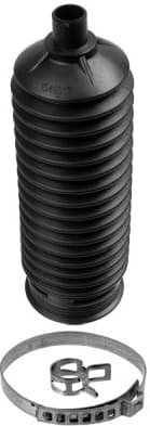 Bellow, steering 35255 01